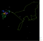 Turnhout partymap.png