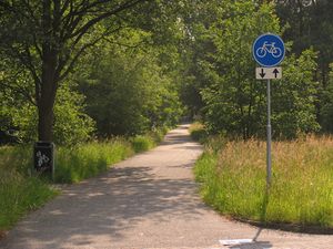 VerplichtFietspad.jpg