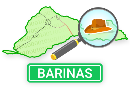 OSM-VE BARINAS.svg