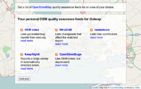 Osm-qa-feeds screenshot step4.png