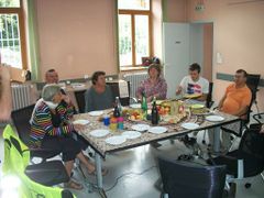 Goncelin 20140921 repas 2.JPG