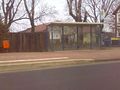 Tactile paving bus stop.jpg