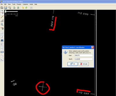 Cadastre-georef1c.PNG