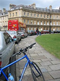 Bath20060820ANDY 184t.jpg