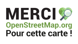 Merci-pour-cette-carte.svg