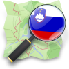 OSM Slovenia Logo.svg