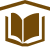 Public bookcase-14.svg