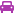 Purple-car.svg