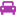 Purple-car.svg