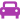 Purple-car.svg