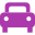 Purple-car.svg