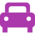 Purple-car.svg