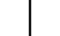 RRSignal Mast blank.png