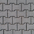 paving_stones:shape=double_t