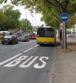 Buslane.jpg Item:Q373