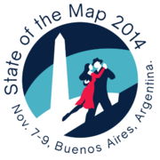 Sotm-2014-bueno-aires-logo.png