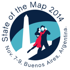 Sotm-2014-bueno-aires-logo.png