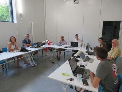 20190708 OSMGrenoble debriefing 2478.jpg