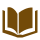 Library-16.svg