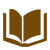 Library-16.svg