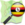 Mapuganda.png