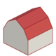 Roof Gambrel.png