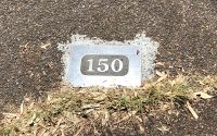 Yardage-marker.jpg