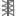 Barrier full-height turnstile.svg