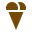 Ice-cream-16.svg