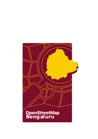 OpenStreetMap-Bengaluru.svg