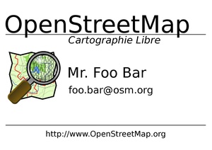 Carte-visite-osm-Frodrigo.pdf