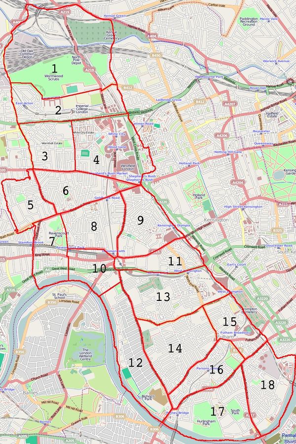 Hammersmith and fulham cake.jpg