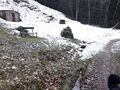 Autre vue d’ensemble du champ de captage aval