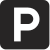 NPS parking.svg