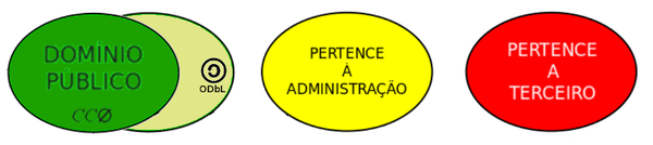 Sinalizacao-licencas2.png