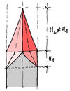 Marek432Dimensioning.jpg