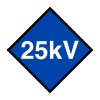 NL-320-25000.svg