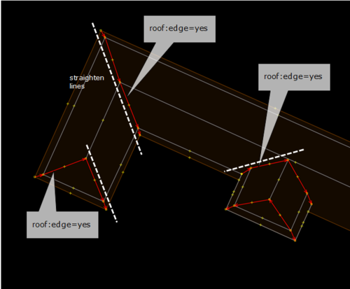 ProposedRoofLines-JOSM-step4.png