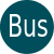 BUS.svg