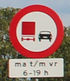 Hgv-no-overtaking-condition.jpg