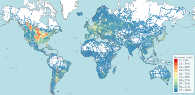 Bendy roads visualisation.png