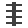 Full-height turnstile-14.svg