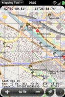 Maptool screenshot 1.png