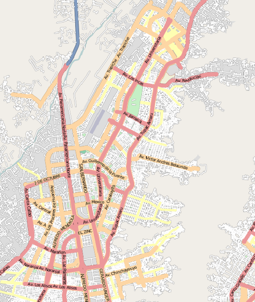 Metropolitano-tungasuca-ahora-v2.png