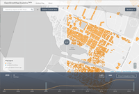 OSM Analytics Haiti buildings.png