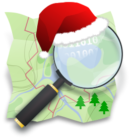 Xmas osm logo.svg