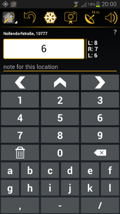 ENAiKOON-keypad-mapper-31-en-keypad.png