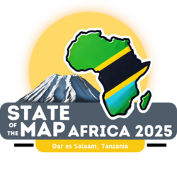 SotM Africa 2025 Logo.png