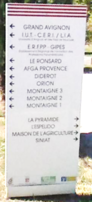 Panneau Agroparc Avignon.png