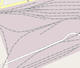 Rendering-landuse-railway-mapnik.png